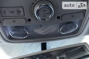 Універсал Volkswagen Passat 2013 в 