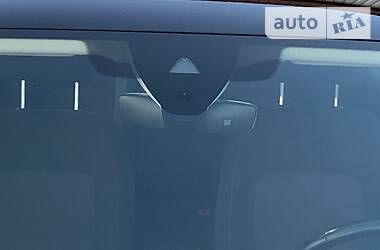 Універсал Volkswagen Passat 2017 в 