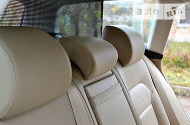 Універсал Volkswagen Passat 2011 в 