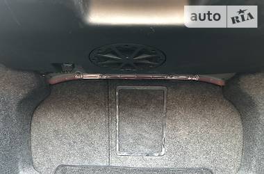 Седан Volkswagen Passat 2015 в 