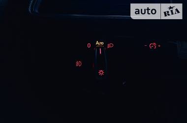 Седан Volkswagen Passat 2015 в 