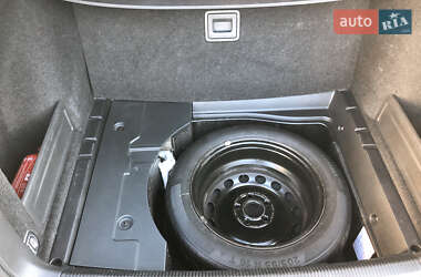 Универсал Volkswagen Passat 2014 в 