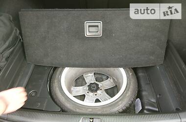 Універсал Volkswagen Passat 2013 в 
