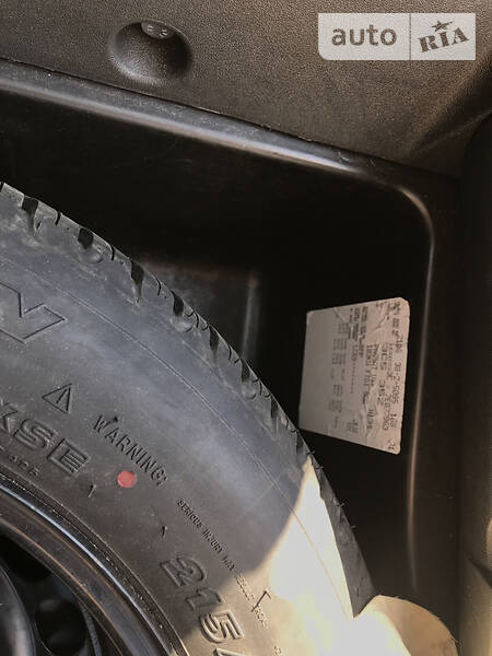 Універсал Volkswagen Passat 2006 в Рівному фото 50 Універсал Volkswagen Passat 2006 в Рівному