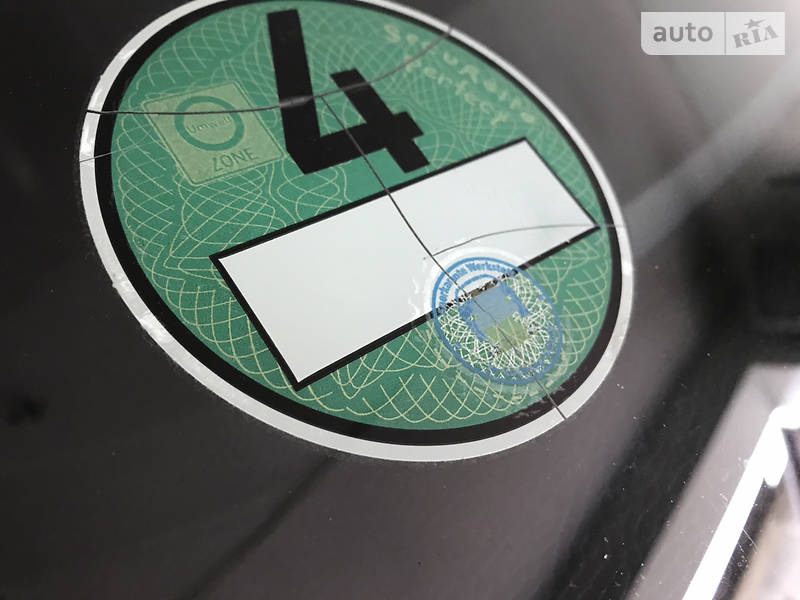 Універсал Volkswagen Passat 2006 в Рівному фото 58 Універсал Volkswagen Passat 2006 в Рівному