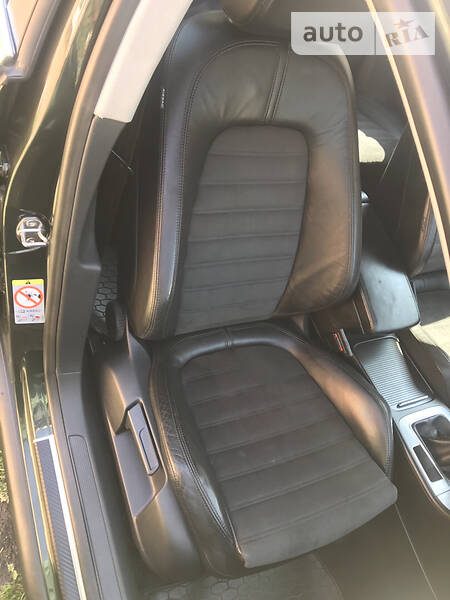 Універсал Volkswagen Passat 2006 в Рівному фото 51 Універсал Volkswagen Passat 2006 в Рівному