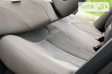 Седан Volkswagen Passat 2007 в 