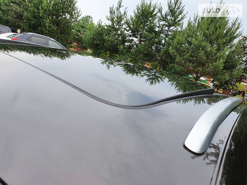 Універсал Volkswagen Passat 2015 в Дрогобичі