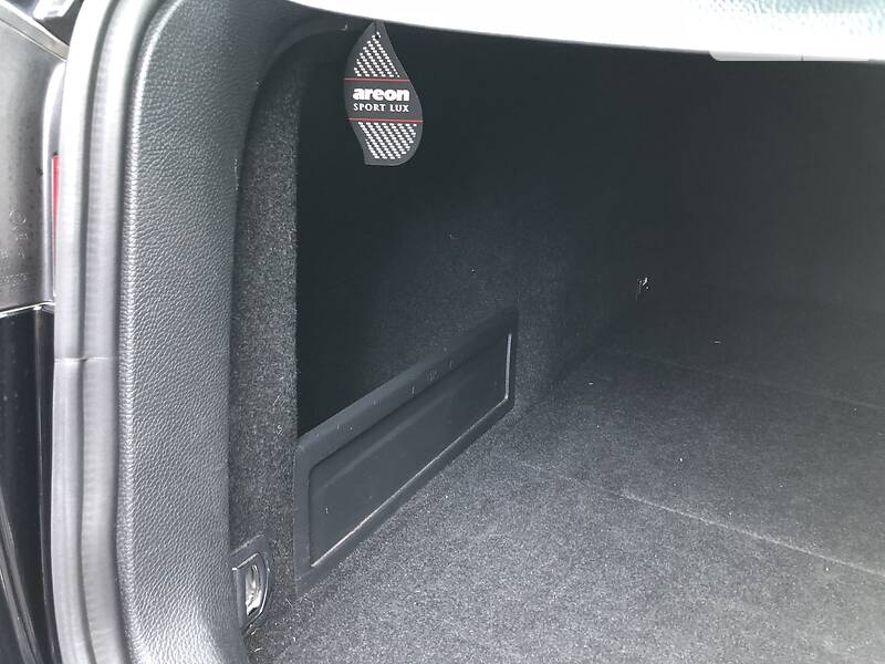 Універсал Volkswagen Passat 2010 в Львові фото 87 Універсал Volkswagen Passat 2010 в Львові