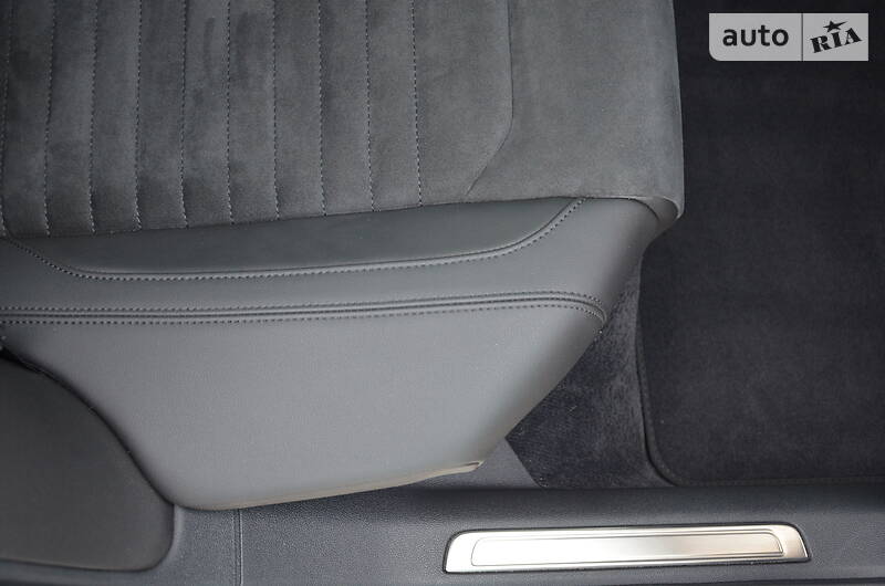 Універсал Volkswagen Passat 2015 в Луцьку
