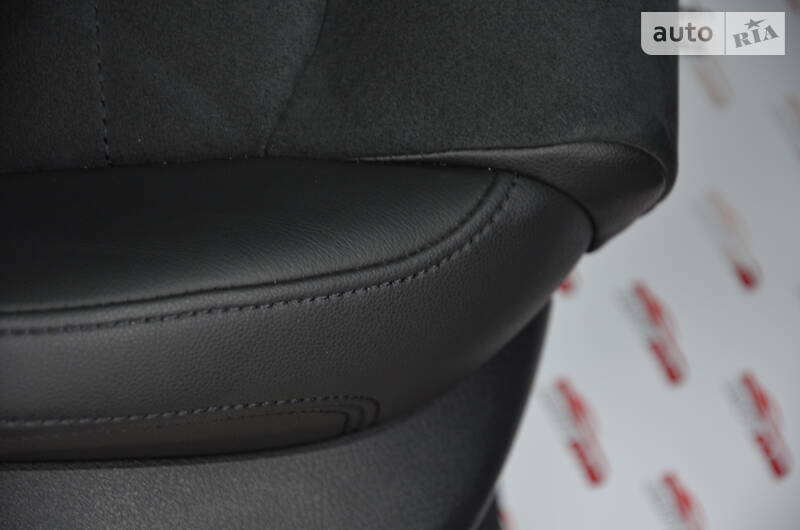 Універсал Volkswagen Passat 2015 в Луцьку
