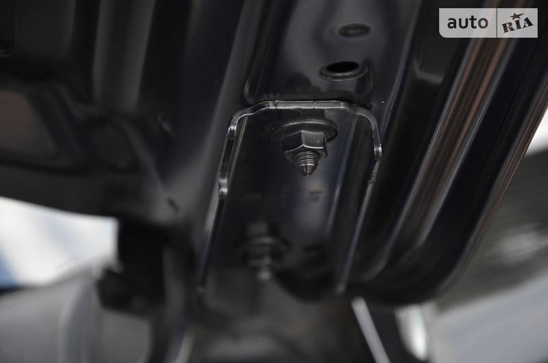 Універсал Volkswagen Passat 2015 в Луцьку
