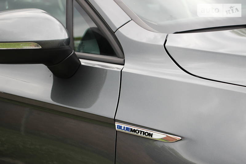 Універсал Volkswagen Passat 2016 в Рівному