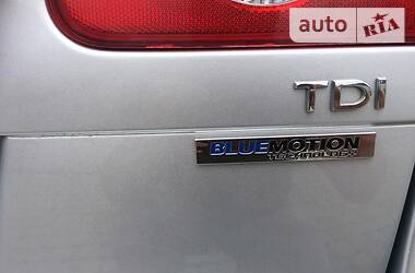 Універсал Volkswagen Passat 2010 в 