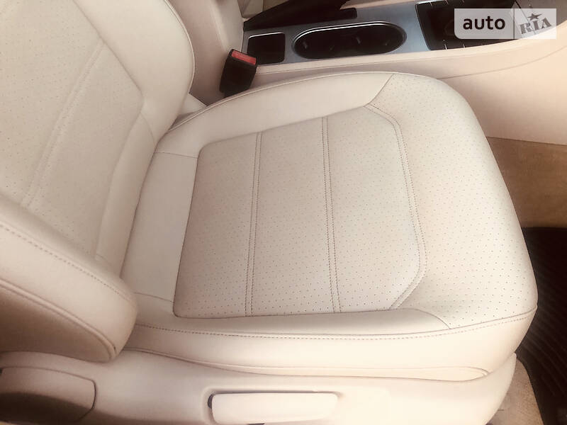 Седан Volkswagen Passat 2013 в Харкові фото 20 Седан Volkswagen Passat 2013 в Харкові