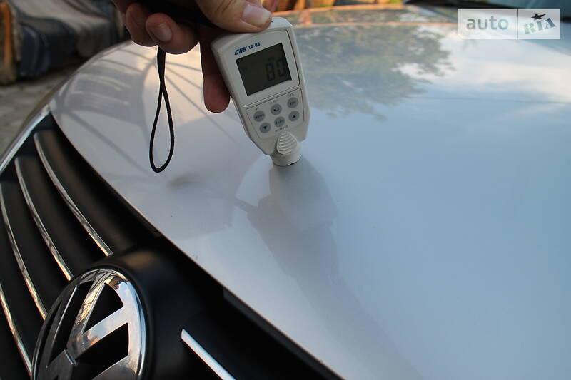 Універсал Volkswagen Passat 2005 в Полтаві фото 31 Універсал Volkswagen Passat 2005 в Полтаві