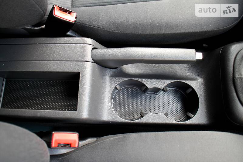 Універсал Volkswagen Passat 2005 в Полтаві фото 57 Універсал Volkswagen Passat 2005 в Полтаві