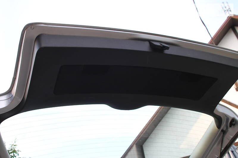 Універсал Volkswagen Passat 2005 в Полтаві фото 97 Універсал Volkswagen Passat 2005 в Полтаві