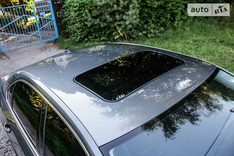 Седан Volkswagen Passat 2015 в Львові фото 19 Седан Volkswagen Passat 2015 в Львові