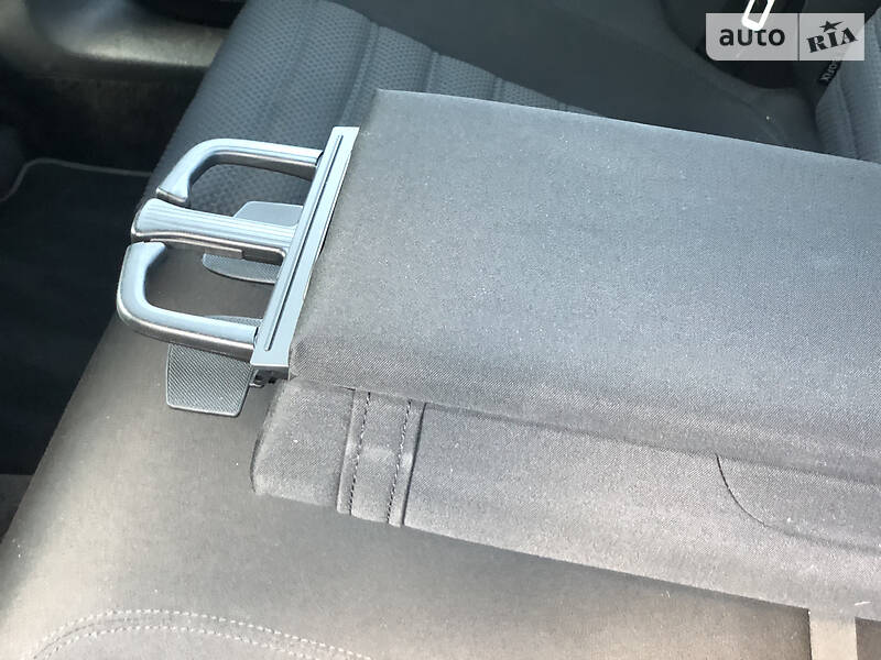 Седан Volkswagen Passat 2010 в Дрогобичі фото 62 Седан Volkswagen Passat 2010 в Дрогобичі