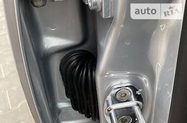 Універсал Volkswagen Passat 2001 в 