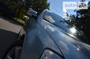 Універсал Volkswagen Passat 2008 в 