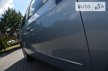 Універсал Volkswagen Passat 2008 в 