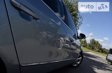 Універсал Volkswagen Passat 2008 в 