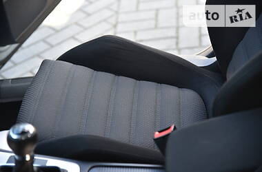 Універсал Volkswagen Passat 2008 в 
