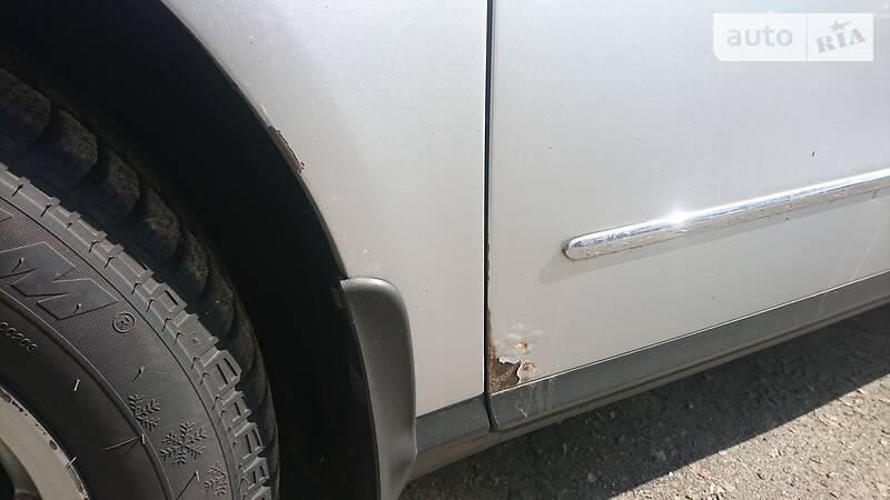 Седан Volkswagen Passat 2010 в Киеве фото 13 Седан Volkswagen Passat 2010 в Киеве