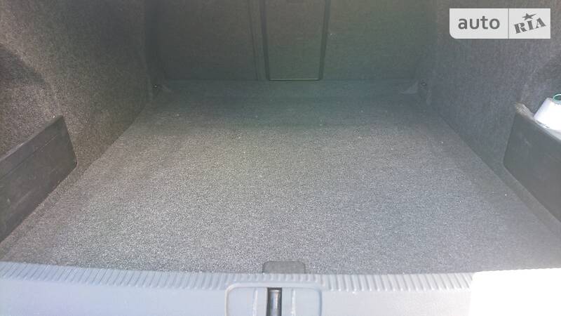 Седан Volkswagen Passat 2010 в Киеве фото 19 Седан Volkswagen Passat 2010 в Киеве