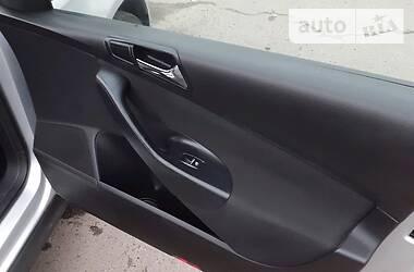 Седан Volkswagen Passat 2005 в 