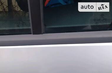 Седан Volkswagen Passat 2005 в 