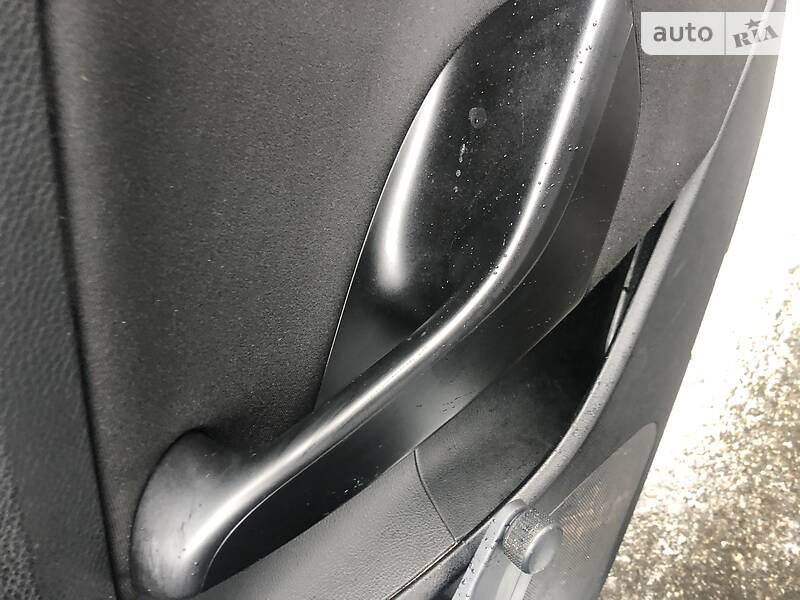 Універсал Volkswagen Passat 2006 в Гайвороні