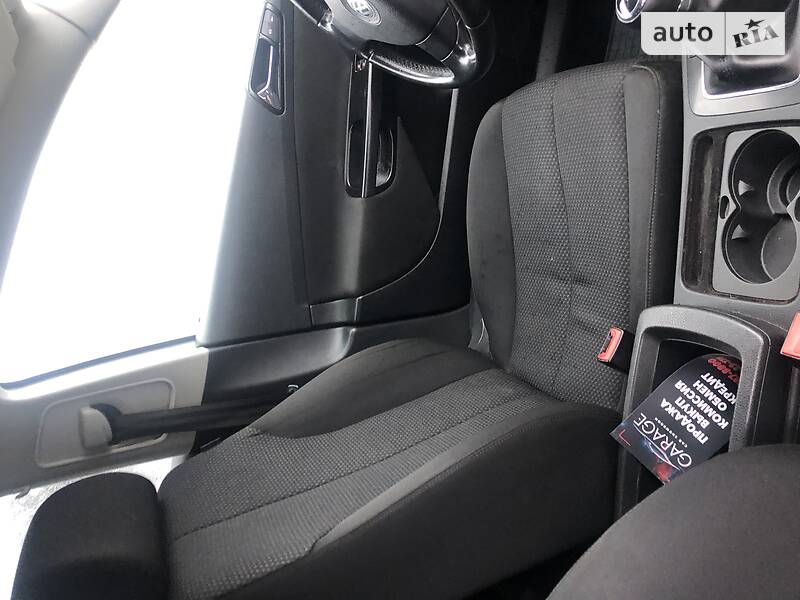 Універсал Volkswagen Passat 2006 в Гайвороні