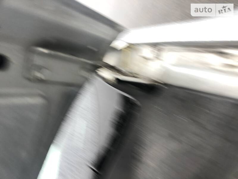 Універсал Volkswagen Passat 2006 в Гайвороні