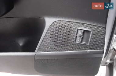 Седан Volkswagen Passat 2008 в Софиевской Борщаговке