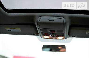 Седан Volkswagen Passat 2015 в 