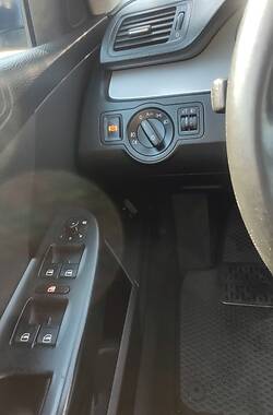 Универсал Volkswagen Passat 2010 в Обухове
