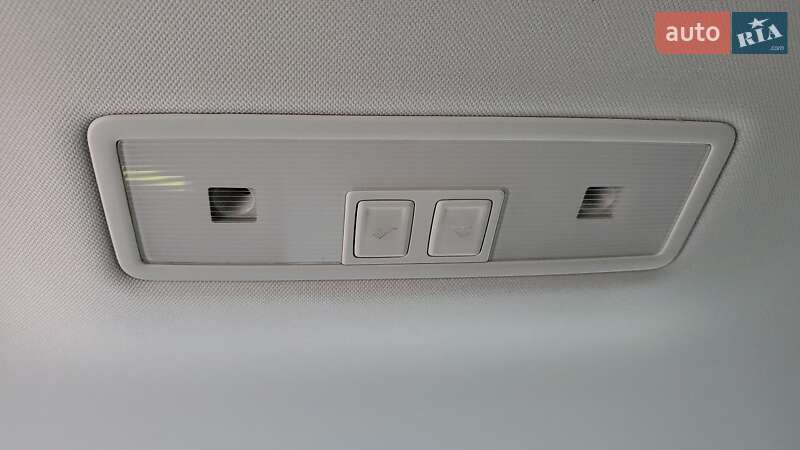 Универсал Volkswagen Passat 2017 в Ивано-Франковске фото 71 Универсал Volkswagen Passat 2017 в Ивано-Франковске