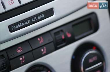 Універсал Volkswagen Passat 2007 в 