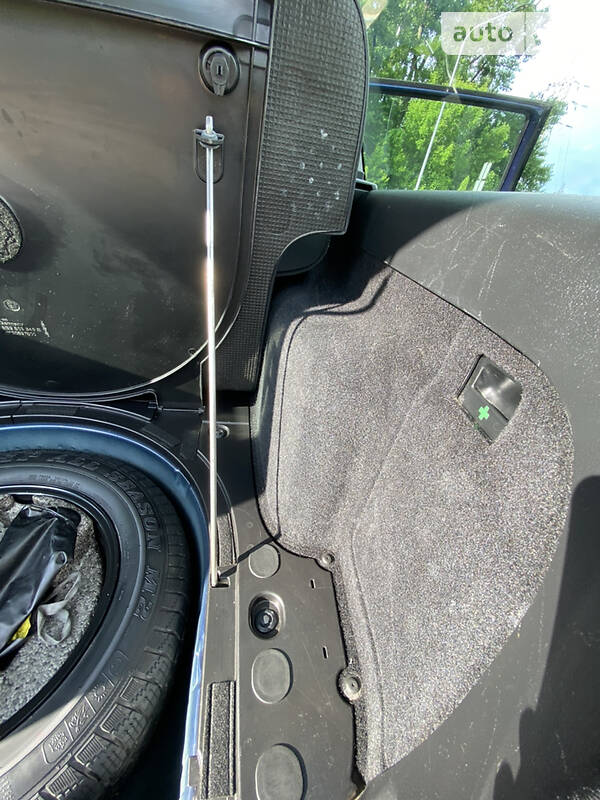 Универсал Volkswagen Passat 2001 в Виннице