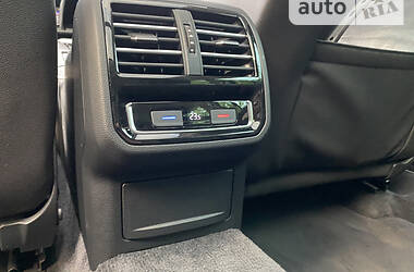 Универсал Volkswagen Passat 2015 в 