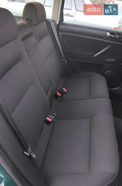 Универсал Volkswagen Passat 2001 в 