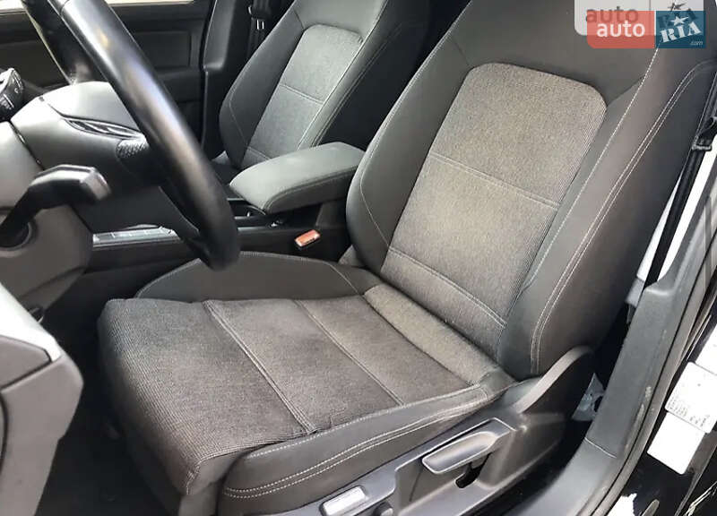 Универсал Volkswagen Passat 2015 в Костополе