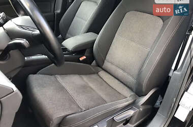 Универсал Volkswagen Passat 2015 в 