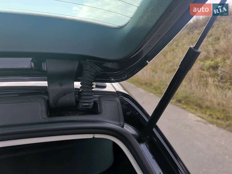 Универсал Volkswagen Passat 2012 в Хмельницком