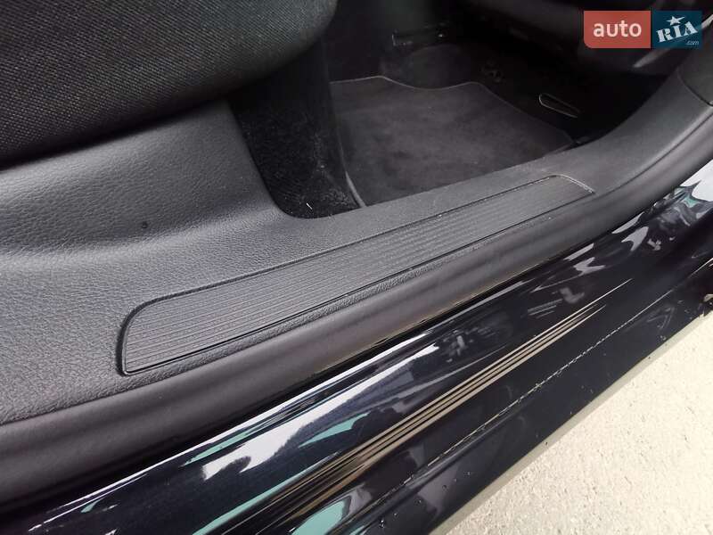 Универсал Volkswagen Passat 2012 в Хмельницком