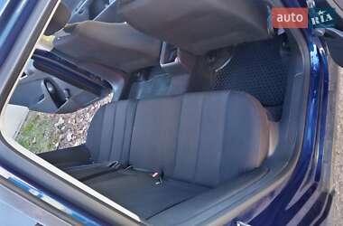 Универсал Volkswagen Passat 2005 в Измаиле