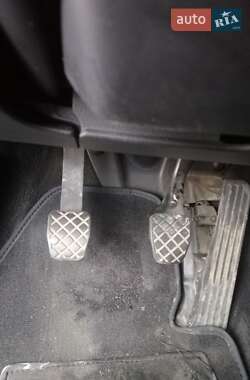 Универсал Volkswagen Passat 2012 в 